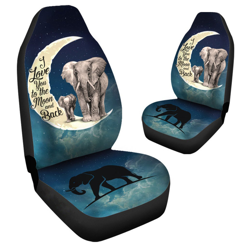 baby_elephant_car_seat_covers_custom_elephant_car_accessories_l6k2htpnox.jpg