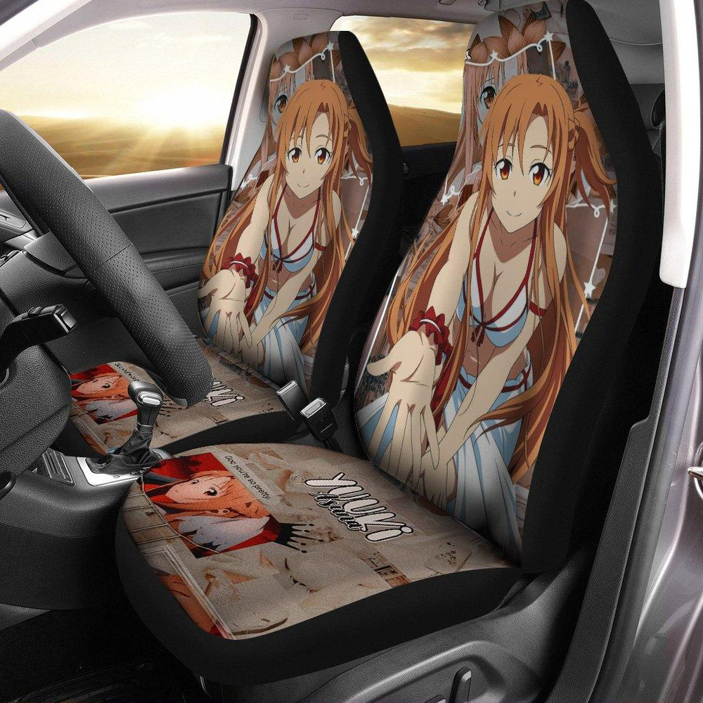 asuna_sword_art_online_anime_car_seat_covers_vcwlrpj52p.jpg
