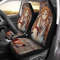 asuna_sword_art_online_anime_car_seat_covers_vcwlrpj52p.jpg