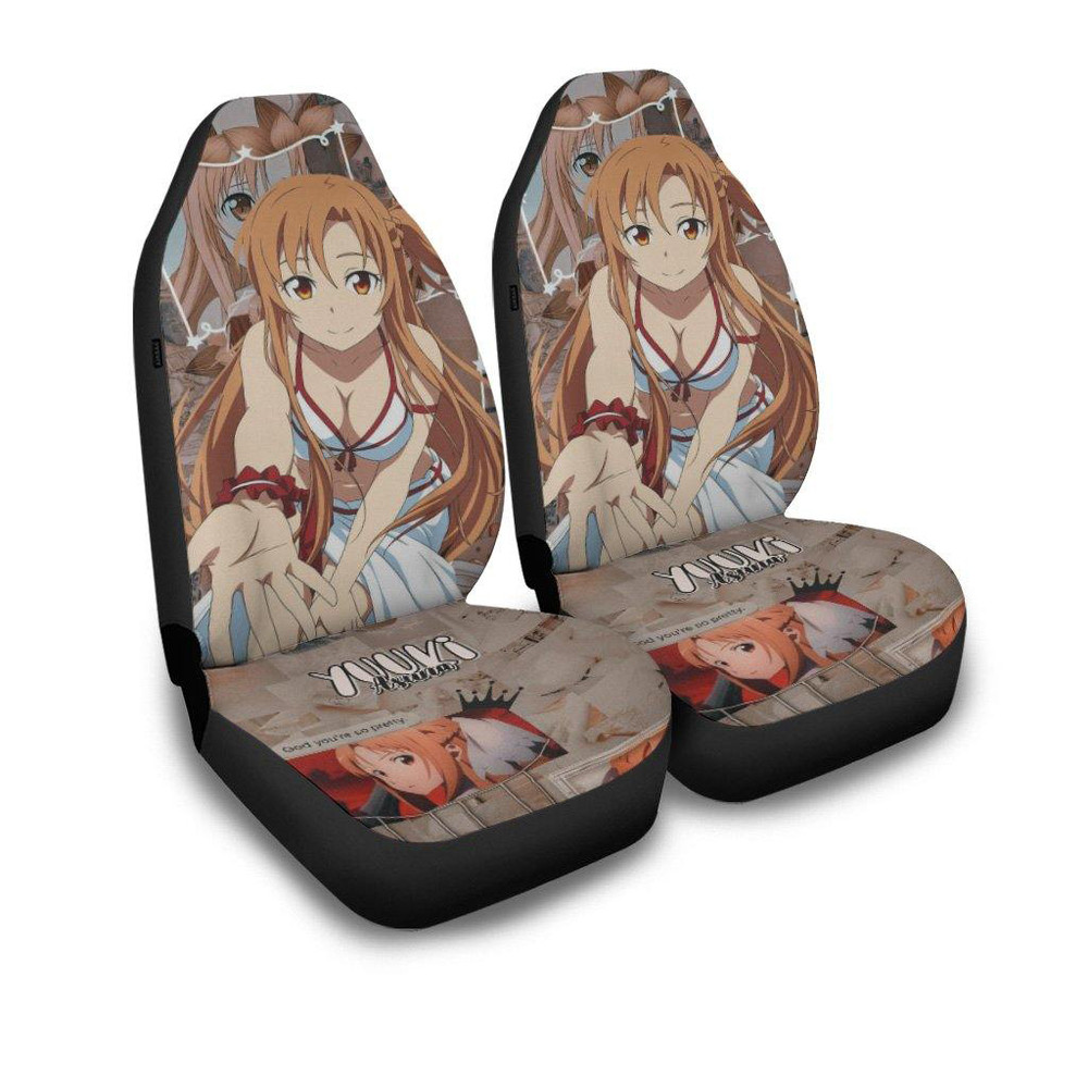 asuna_sword_art_online_anime_car_seat_covers_dcdjynluzn.jpg