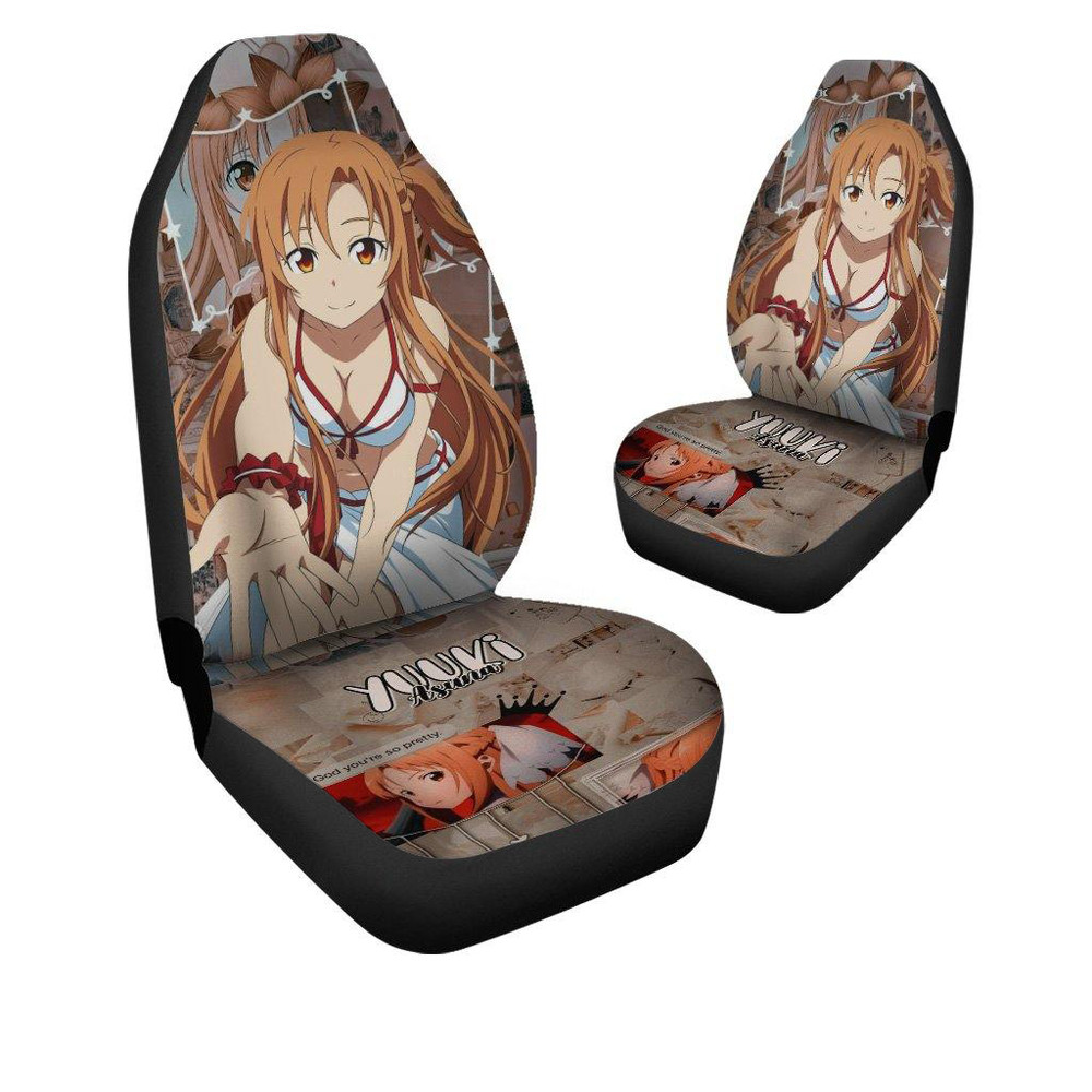 asuna_sword_art_online_anime_car_seat_covers_bxvtsnnmnh.jpg