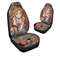 asuna_sword_art_online_anime_car_seat_covers_bxvtsnnmnh.jpg