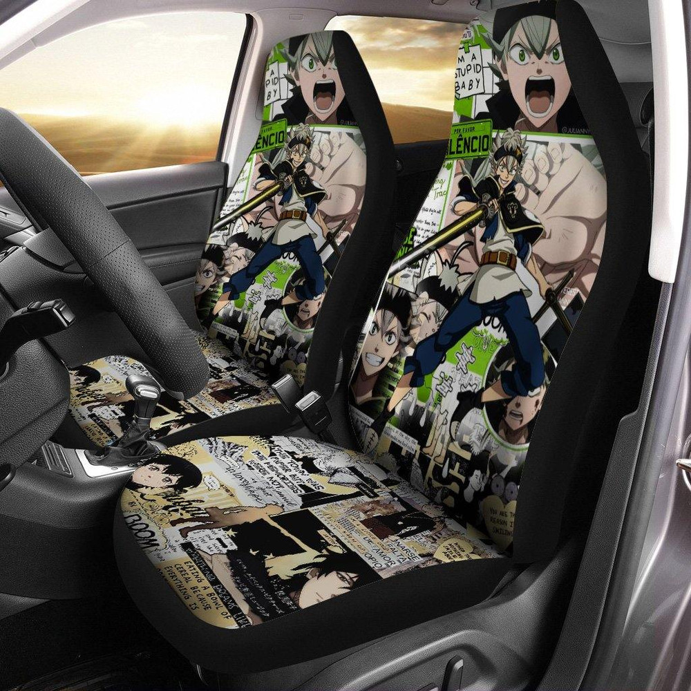asta_black_clover_car_seat_covers_anime_fan_gift_tgkmcpfpyo.jpg