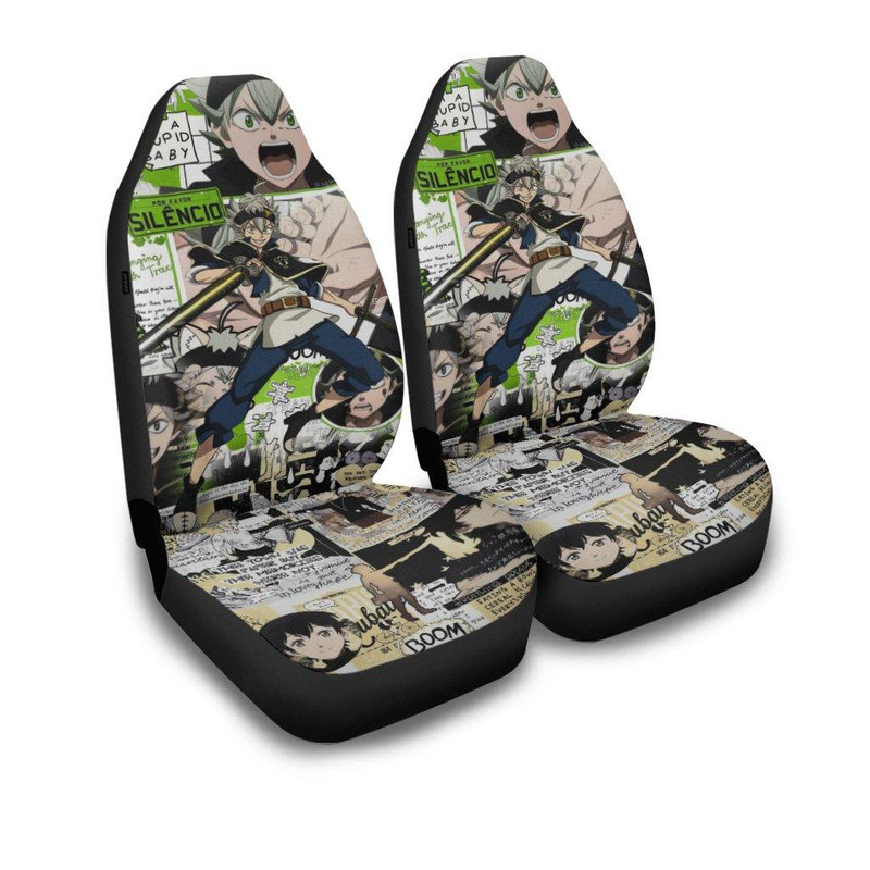 asta_black_clover_car_seat_covers_anime_fan_gift_hhjx5t9un6.jpg