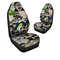 asta_black_clover_car_seat_covers_anime_fan_gift_sv3zzvhnax.jpg