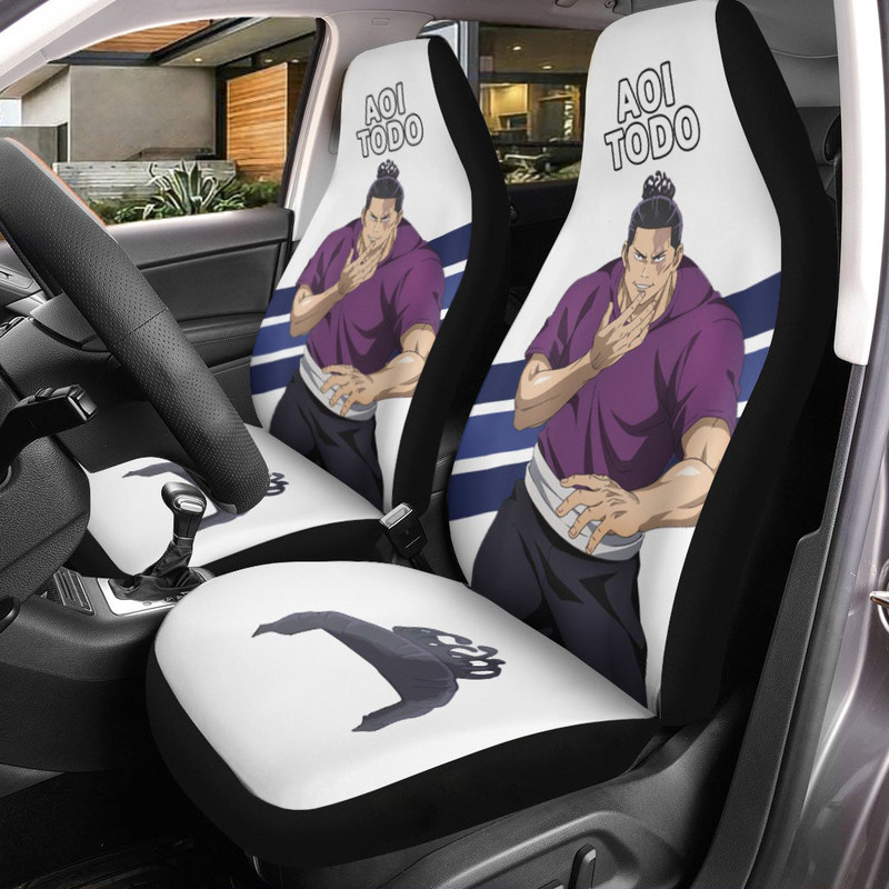 aoi_car_seat_covers_custom_anime_jujutsu_kaisen_car_accessories_fi8xnl7jem.jpg