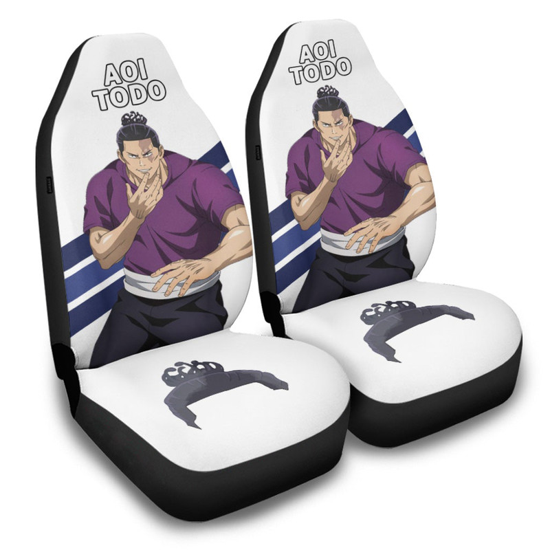 aoi_car_seat_covers_custom_anime_jujutsu_kaisen_car_accessories_w26ekzxjmf.jpg