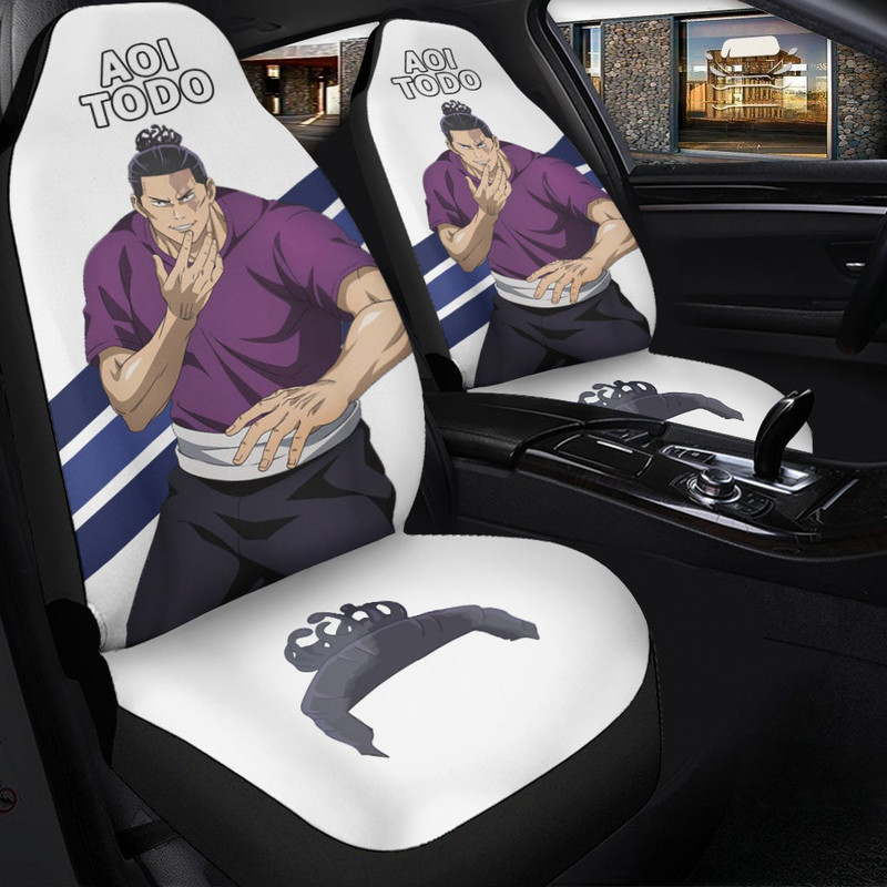 aoi_car_seat_covers_custom_anime_jujutsu_kaisen_car_accessories_xakpfsgidv.jpg