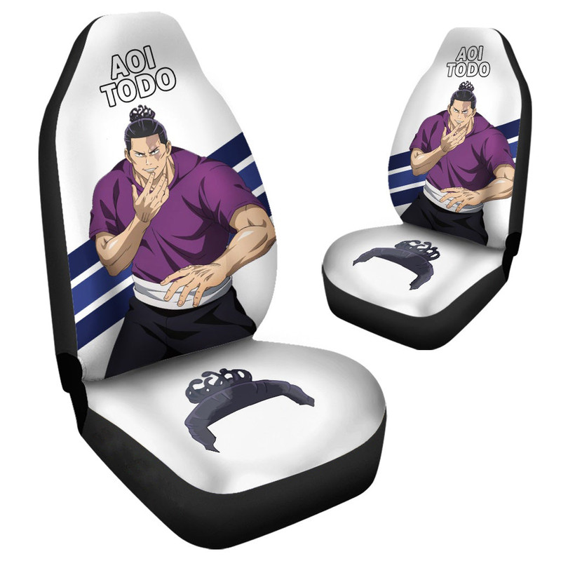 aoi_car_seat_covers_custom_anime_jujutsu_kaisen_car_accessories_temvvdv9ti.jpg