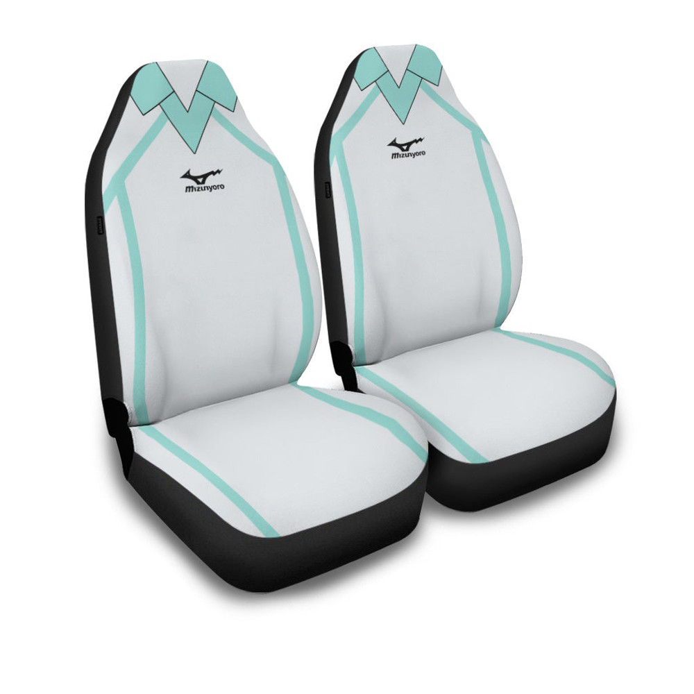 aoba_johsai_high_car_seat_covers_haikyuu_anime_car_accessories_uks4mdtsjq.jpg