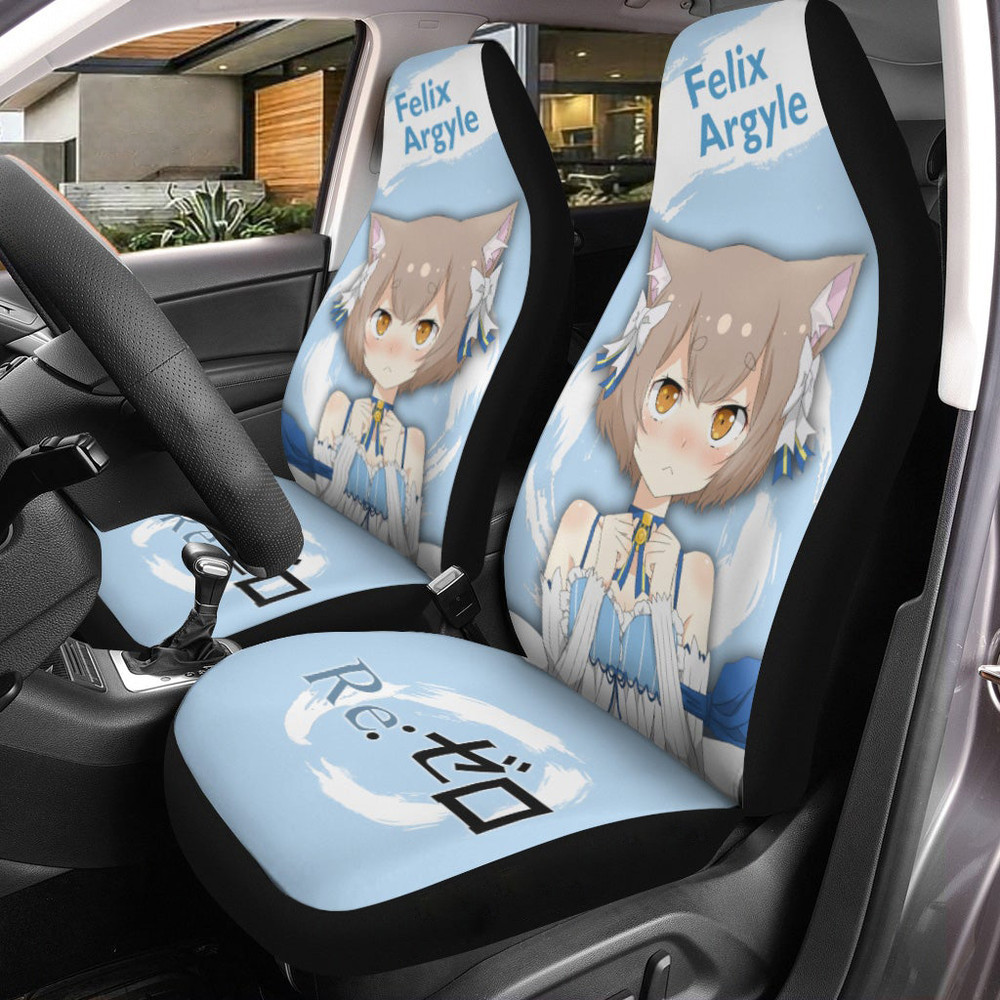 another_felix_argyle_car_seat_covers_rezero_anime_car_accessories_hezubdiarh.jpg