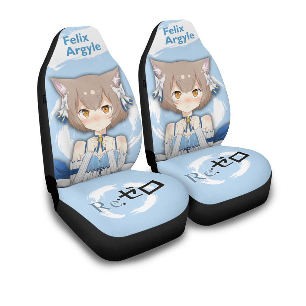 another_felix_argyle_car_seat_covers_rezero_anime_car_accessories_cj0n3l86sg.jpg
