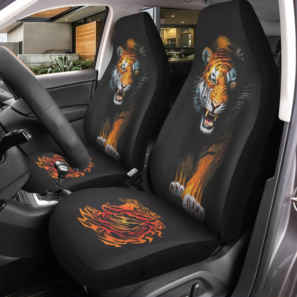 angry_tiger_car_seat_covers_custom_tiger_car_accessories_eww8xhlbn0.jpg