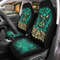 angry_owl_car_seat_covers_custom_owl_car_accessories_viuqgi2cu6.jpg