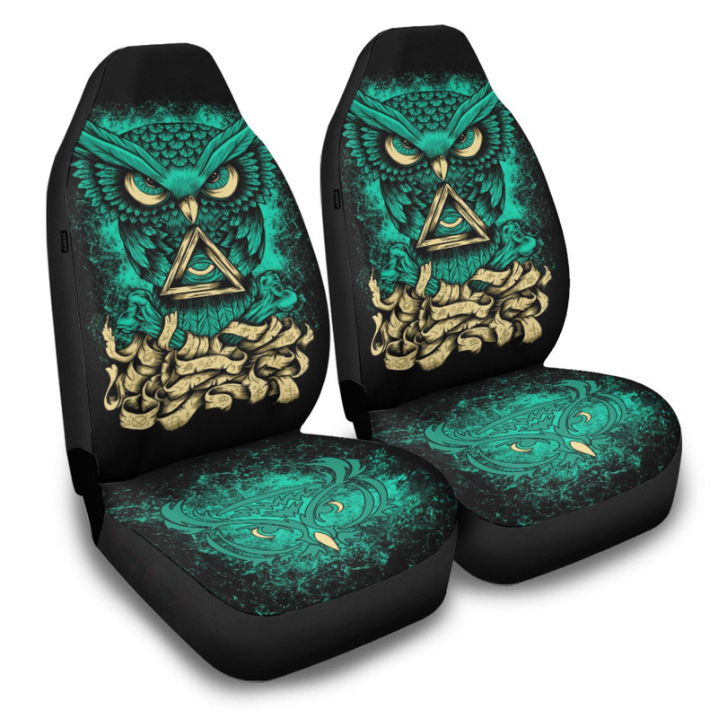 angry_owl_car_seat_covers_custom_owl_car_accessories_wyjg6fi9uw.jpg