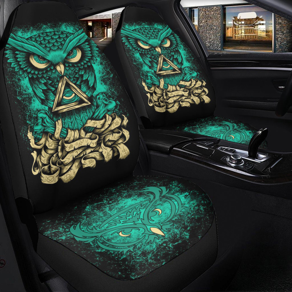 angry_owl_car_seat_covers_custom_owl_car_accessories_fivfap5qv4.jpg