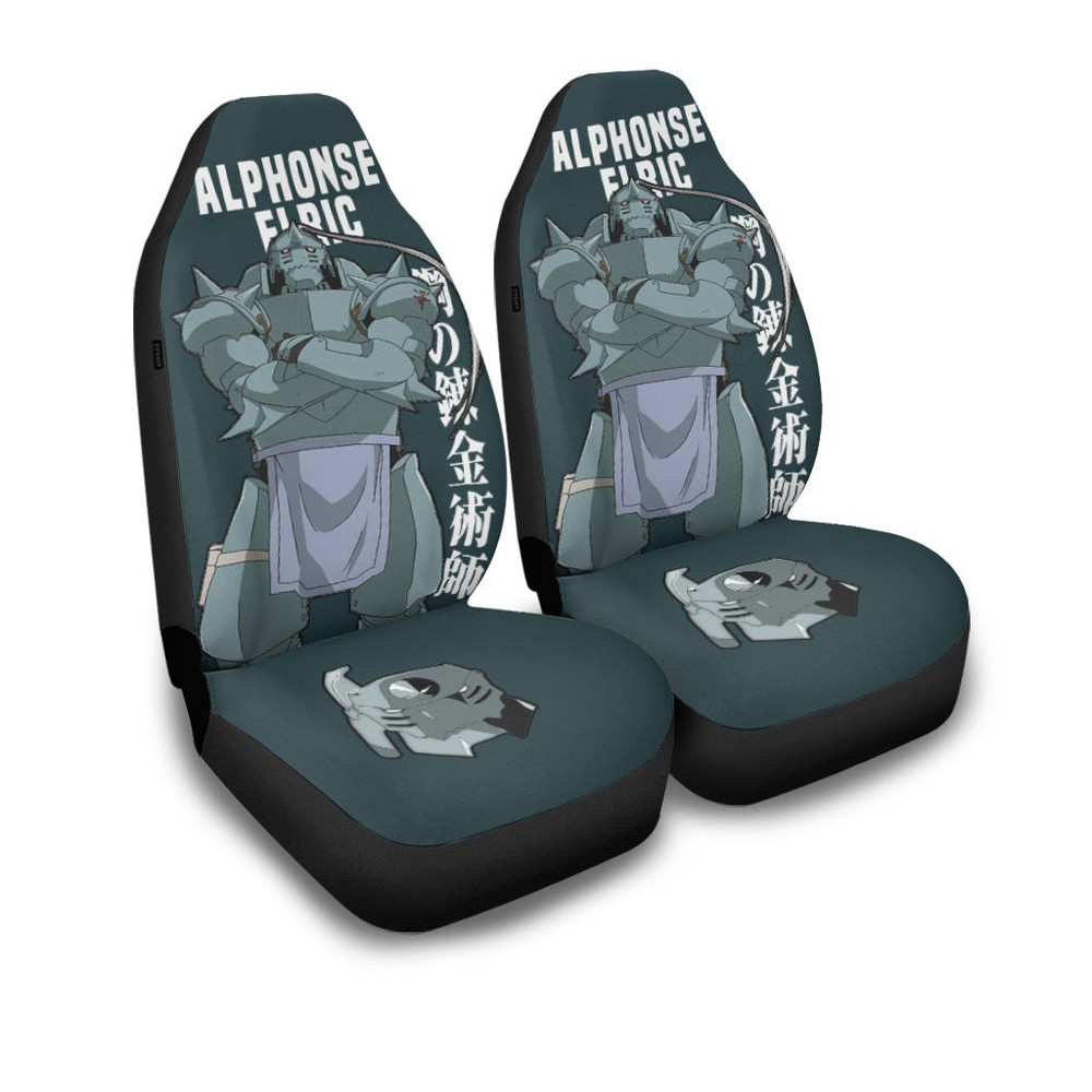 alphonse_car_seat_covers_fullmetal_alchemist_anime_car_accessories_rzw42htrt5.jpg