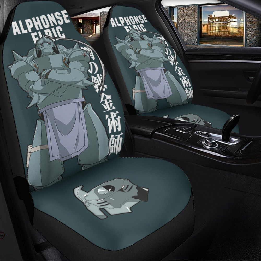 alphonse_car_seat_covers_fullmetal_alchemist_anime_car_accessories_tccrwljpob.jpg