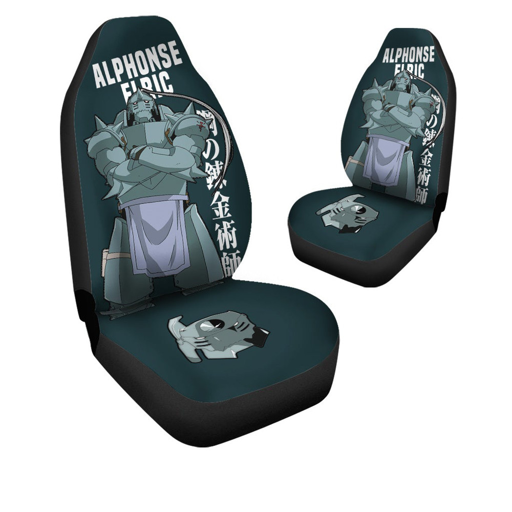 alphonse_car_seat_covers_fullmetal_alchemist_anime_car_accessories_haxlua3vdz.jpg