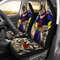 all_might_mix_manga_car_seat_covers_anime_my_hero_academia_2n0tssssdh.jpg