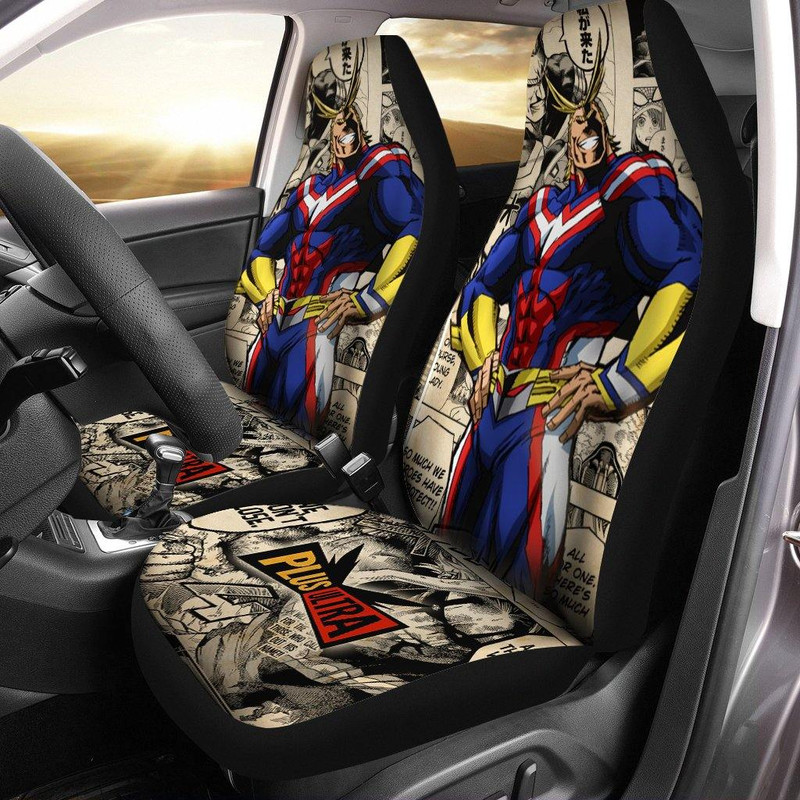 all_might_mix_manga_car_seat_covers_anime_my_hero_academia_2n0tssssdh.jpg