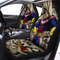 all_might_mix_manga_car_seat_covers_anime_my_hero_academia_j4bib43br2.jpg