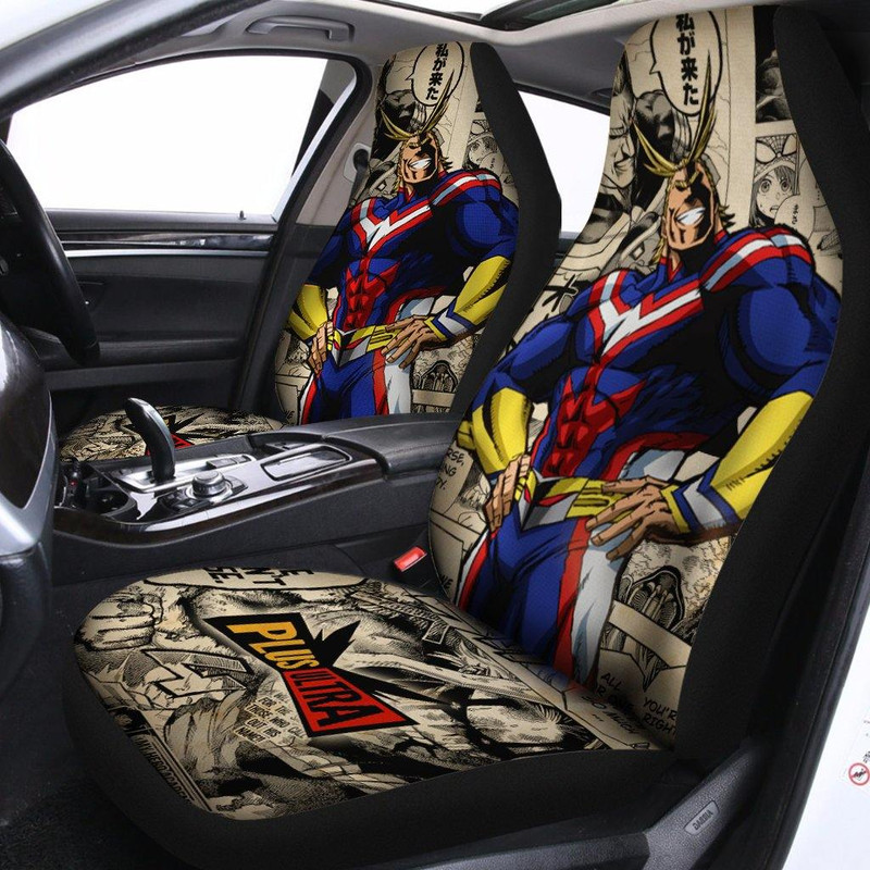 all_might_mix_manga_car_seat_covers_anime_my_hero_academia_j4bib43br2.jpg