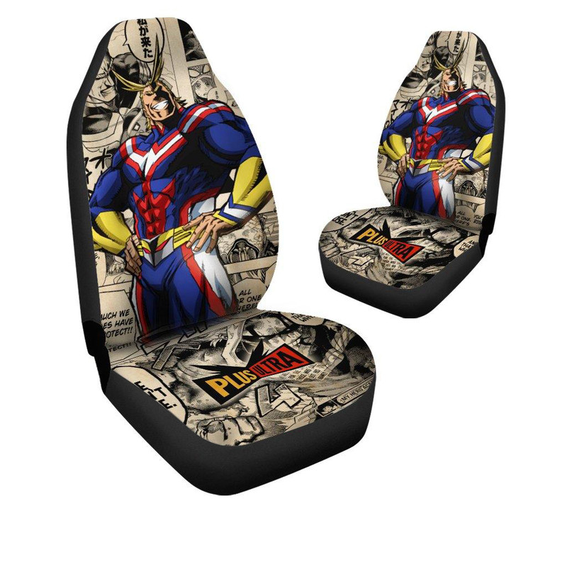 all_might_mix_manga_car_seat_covers_anime_my_hero_academia_cfjcofl6ll.jpg