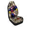 all_might_mix_manga_car_seat_covers_anime_my_hero_academia_y3snld7rat.jpg