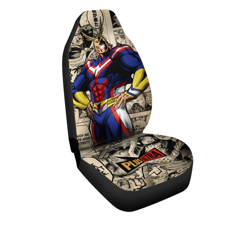 all_might_mix_manga_car_seat_covers_anime_my_hero_academia_y3snld7rat.jpg