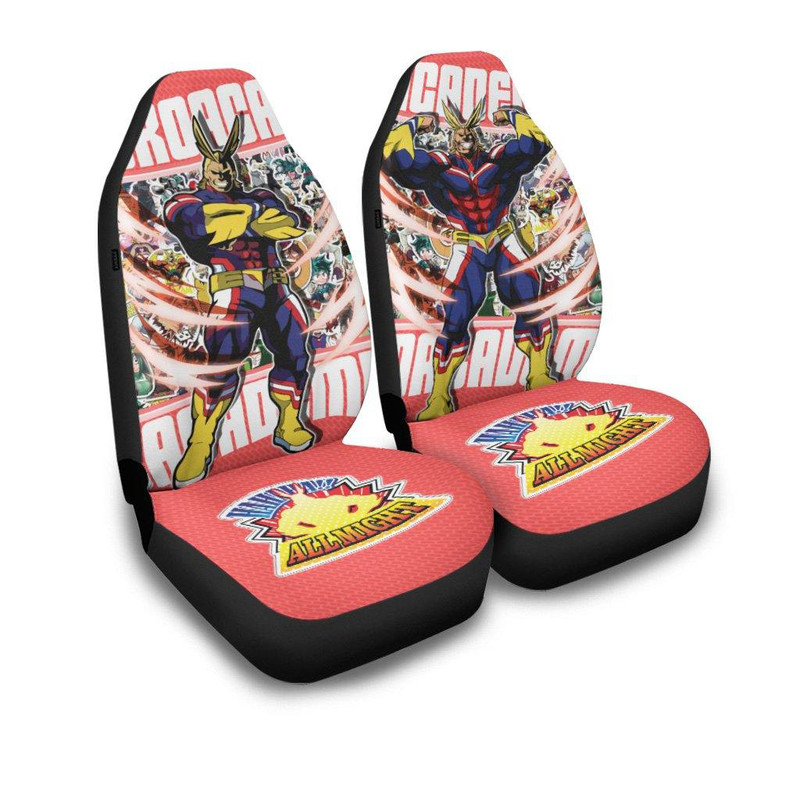 all_might_car_seat_covers_my_hero_academia_anime_car_accessories_4hxsxtarh4.jpg