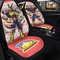 all_might_car_seat_covers_my_hero_academia_anime_car_accessories_uneul5uedo.jpg
