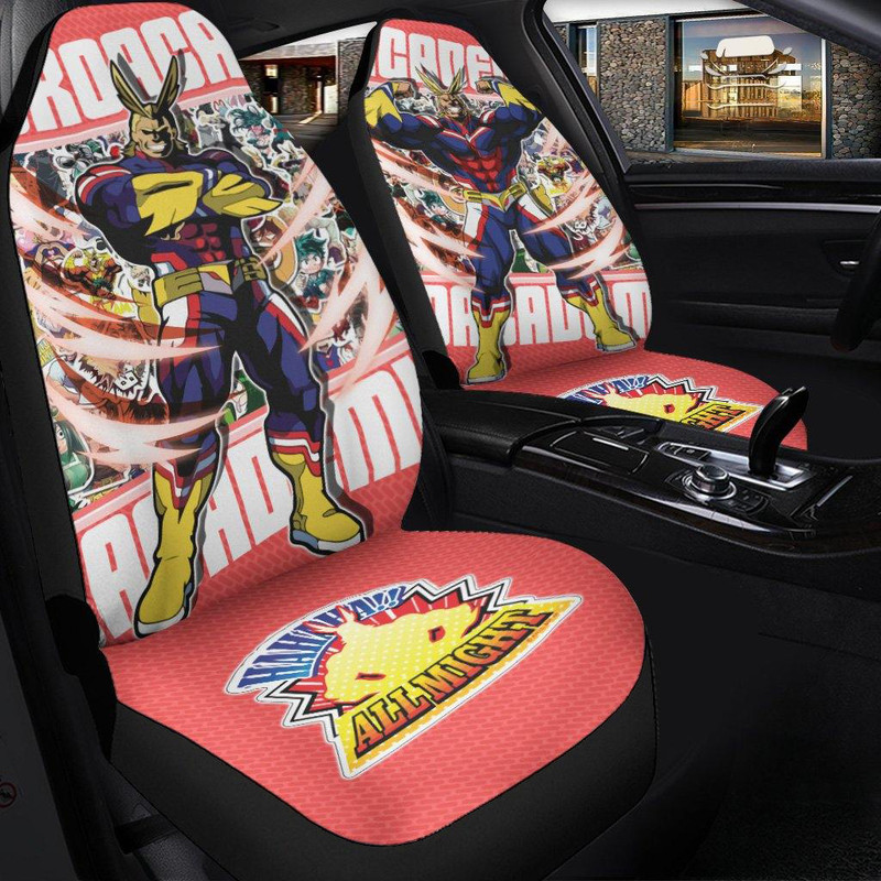 all_might_car_seat_covers_my_hero_academia_anime_car_accessories_uneul5uedo.jpg