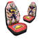 all_might_car_seat_covers_my_hero_academia_anime_car_accessories_w6t0oh3wkg.jpg