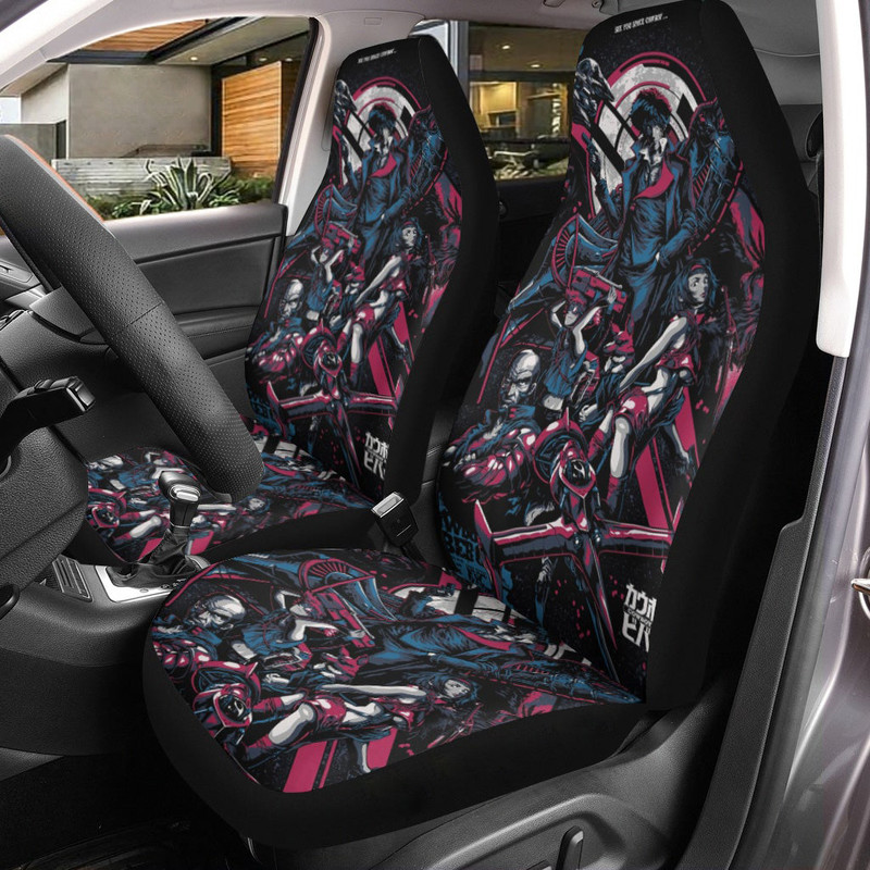 all_characters_cowboy_bebop_car_seat_covers_custom_anime_cowboy_bebop_car_accessories_7vwqgmdxna.jpg