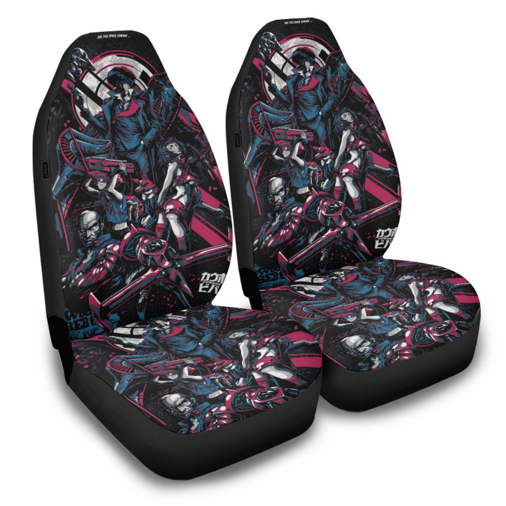 all_characters_cowboy_bebop_car_seat_covers_custom_anime_cowboy_bebop_car_accessories_dh7hpkm8wi.jpg