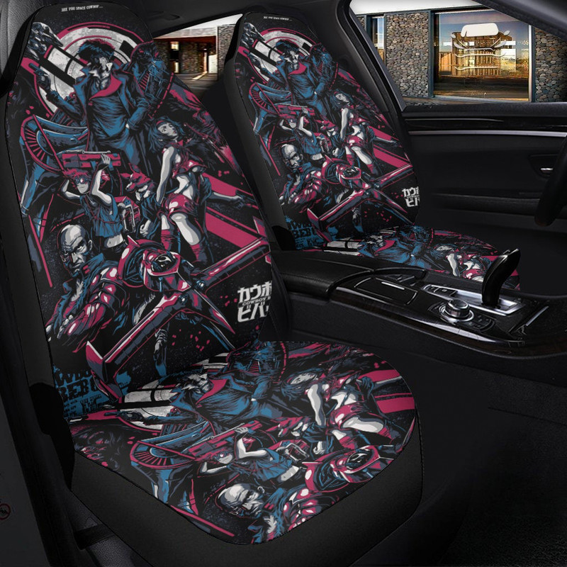 all_characters_cowboy_bebop_car_seat_covers_custom_anime_cowboy_bebop_car_accessories_rczzhmc1gu.jpg
