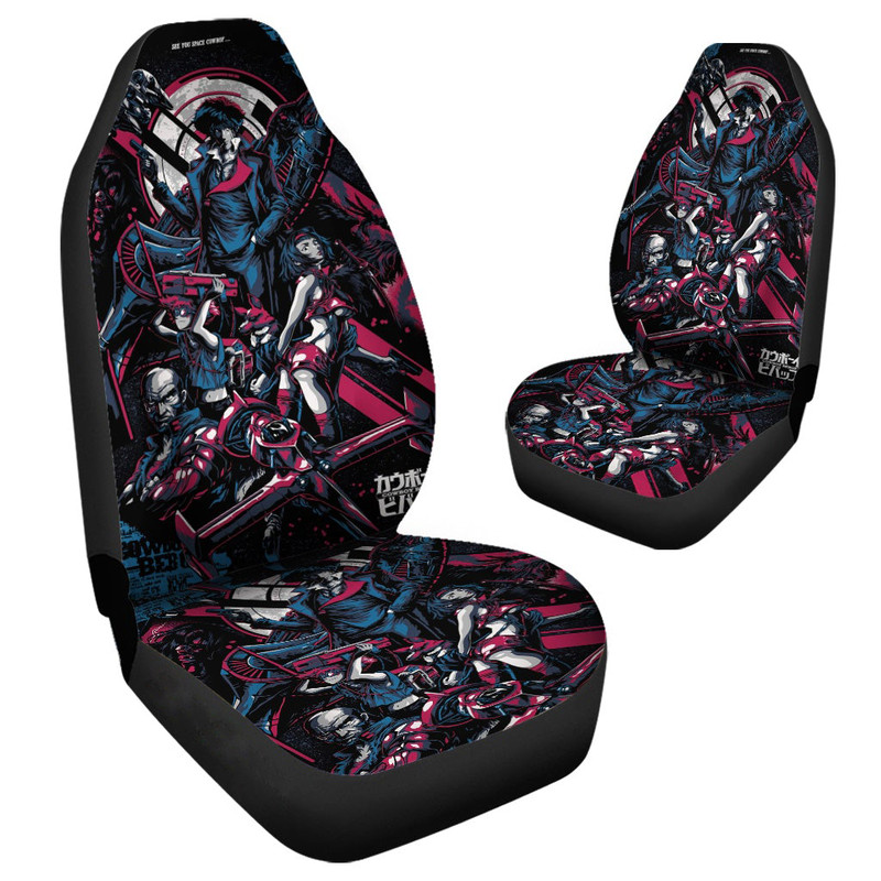 all_characters_cowboy_bebop_car_seat_covers_custom_anime_cowboy_bebop_car_accessories_n5qri6irwk.jpg