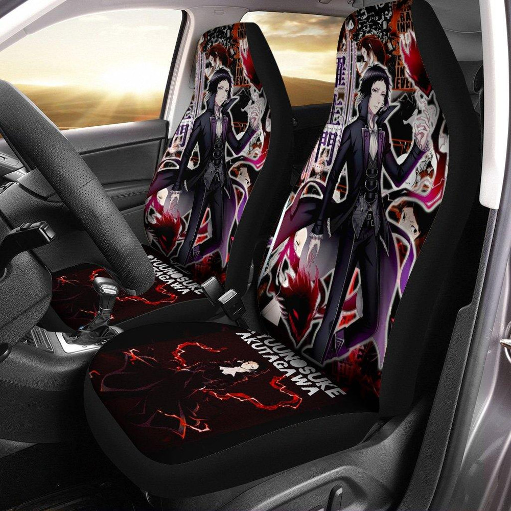 akutagawa_car_seat_covers_bungou_stray_dogs_anime_car_accessories_jkaios3ltl.jpg