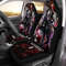 akutagawa_car_seat_covers_bungou_stray_dogs_anime_car_accessories_jkaios3ltl.jpg