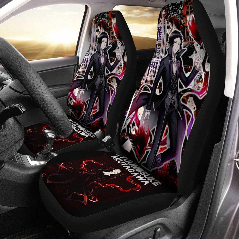 akutagawa_car_seat_covers_bungou_stray_dogs_anime_car_accessories_jkaios3ltl.jpg
