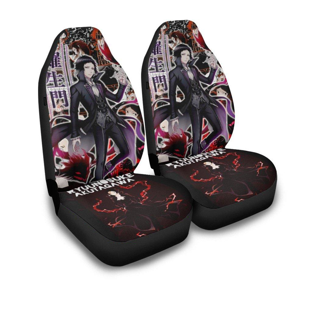 akutagawa_car_seat_covers_bungou_stray_dogs_anime_car_accessories_1nt5kc0cgc.jpg