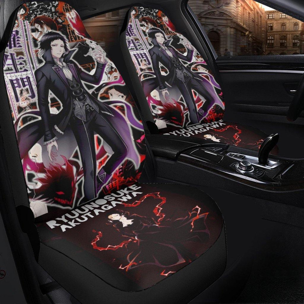 akutagawa_car_seat_covers_bungou_stray_dogs_anime_car_accessories_rrofbhrjy9.jpg