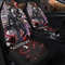 akutagawa_car_seat_covers_bungou_stray_dogs_anime_car_accessories_rrofbhrjy9.jpg