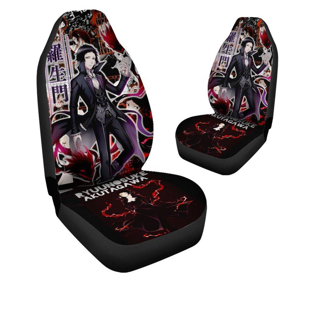 akutagawa_car_seat_covers_bungou_stray_dogs_anime_car_accessories_psorxs3awp.jpg
