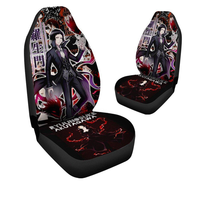akutagawa_car_seat_covers_bungou_stray_dogs_anime_car_accessories_psorxs3awp.jpg