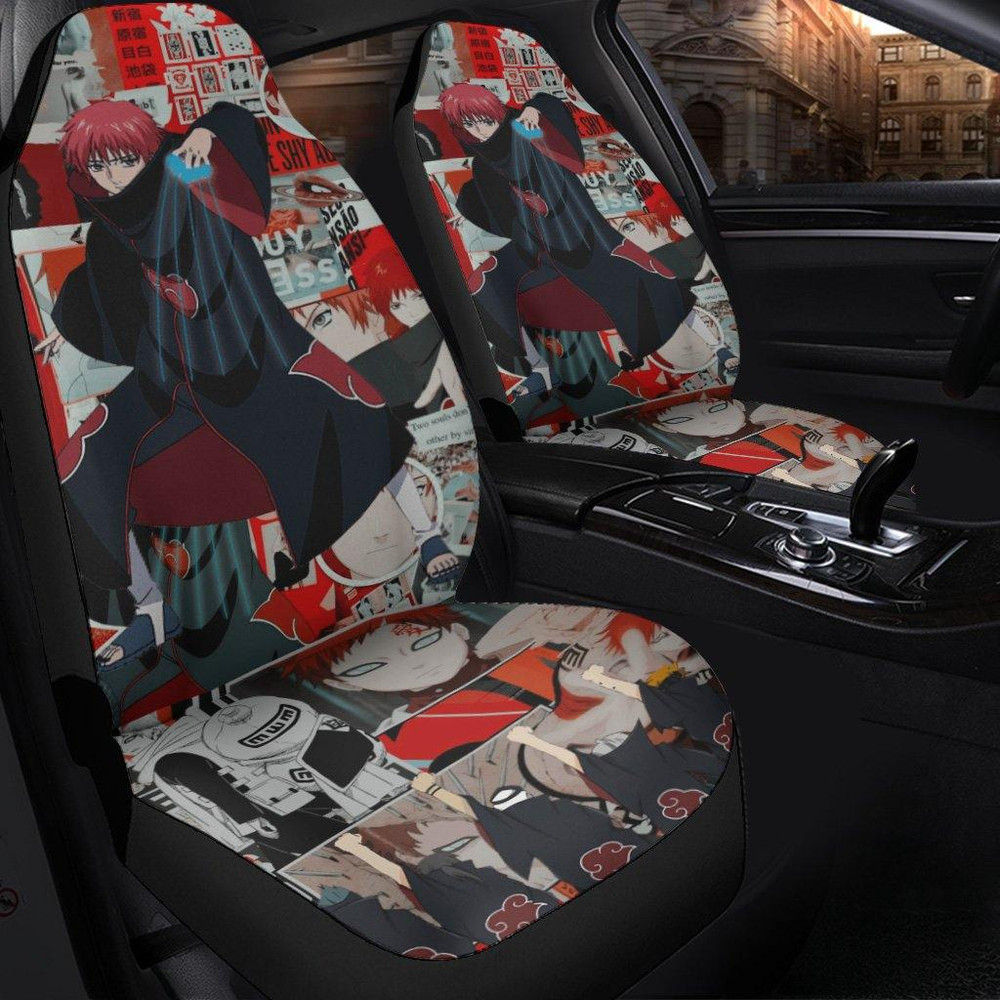 akatsuki_sasori_car_seat_covers_naruto_car_accessories_anime_decoration_9lv4xfxoaf.jpg