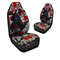 akatsuki_sasori_car_seat_covers_naruto_car_accessories_anime_decoration_0yvieuo5s8.jpg