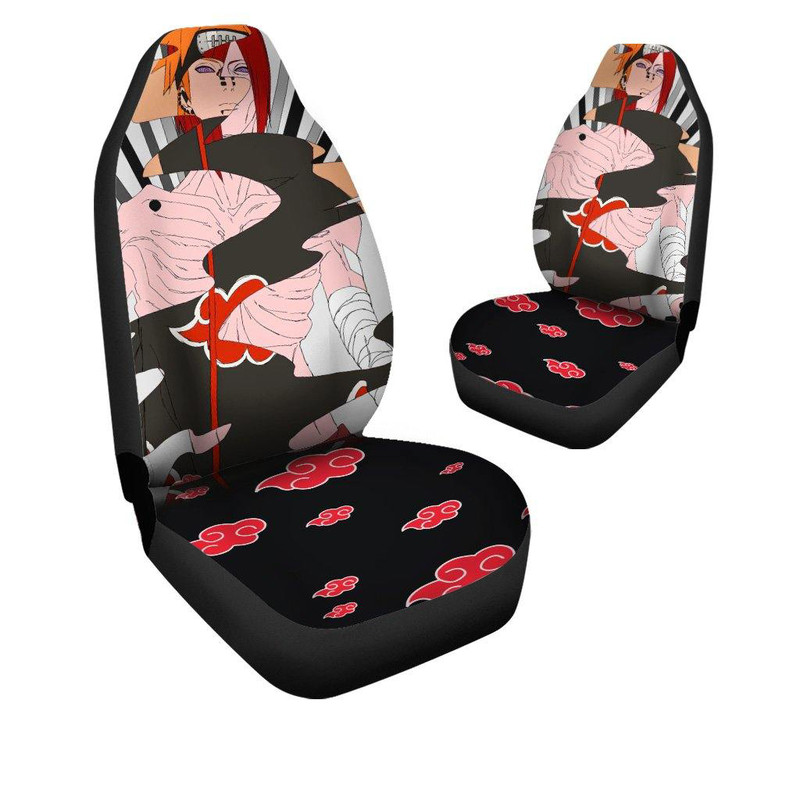 akatsuki_nagato_car_seat_covers_naruto_car_accessories_anime_decoration_ekasqgdje4.jpg