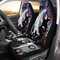 akatsuki_konan_car_seat_covers_naruto_car_accessories_anime_decoration_lqesefi6tq.jpg